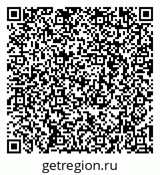 79266663653