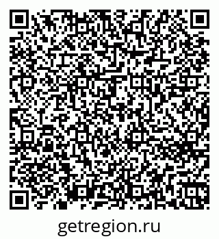 79266663658