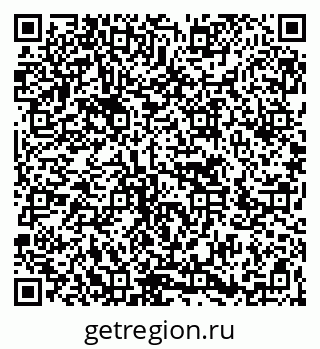 79266663660
