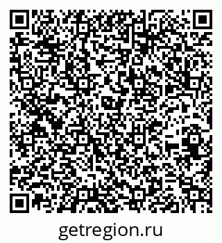 79266663663