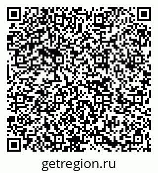 79266663666