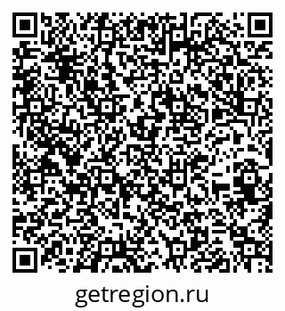 79266663667
