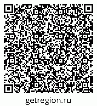 79266663668