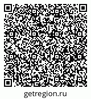 79266663669