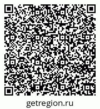 79266663679
