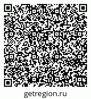 79266663684