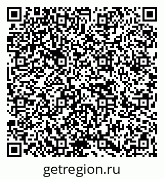 79266663689