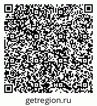 79266663690