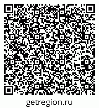 79266663694