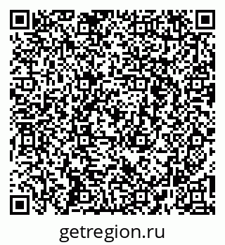79266663695