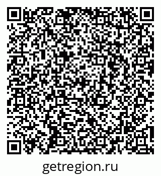 79266663705