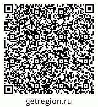 79266663709