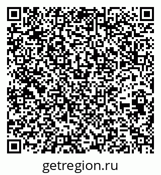 79266663711