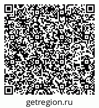 79266663714