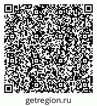79266663715