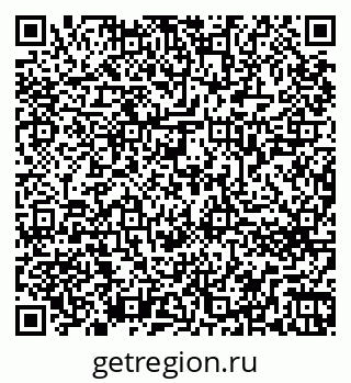 79266663720