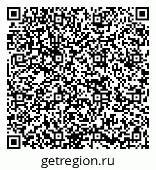 79266663721