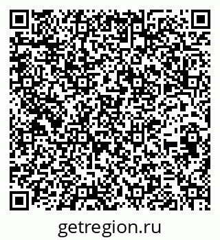 79266663738