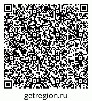 79266663742