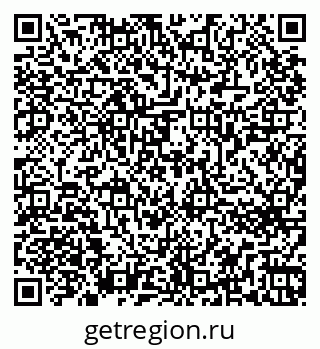 79266663743