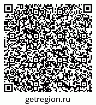 79266663744