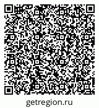 79266663756