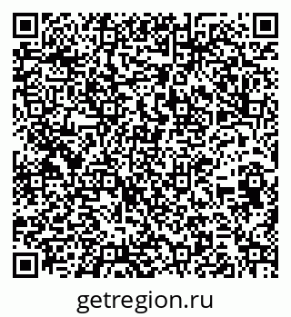 79266663758