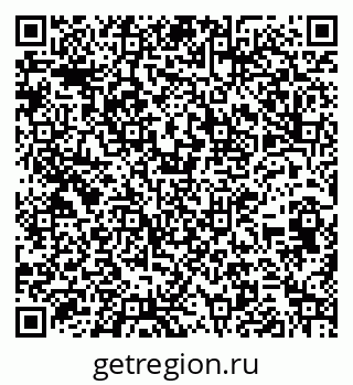 79266663760