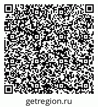 79266663767