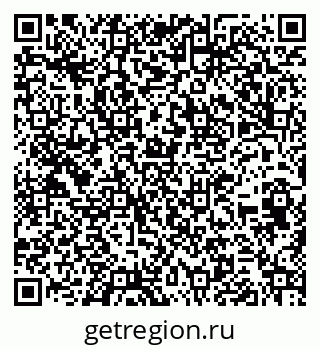 79266663768