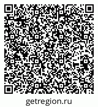 79266663773