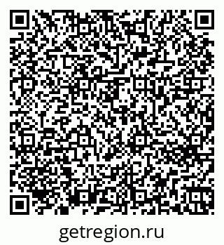 79266663779