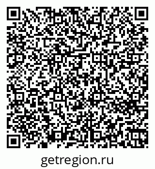 79266663780