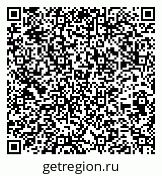 79266663783
