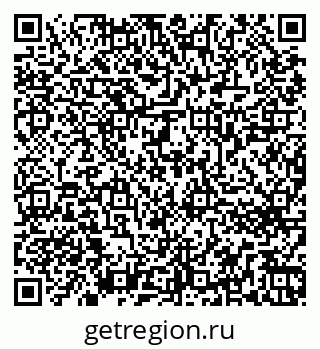 79266663786
