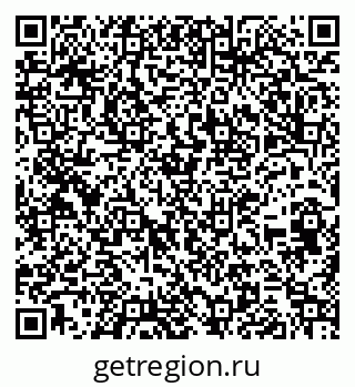 79266663793