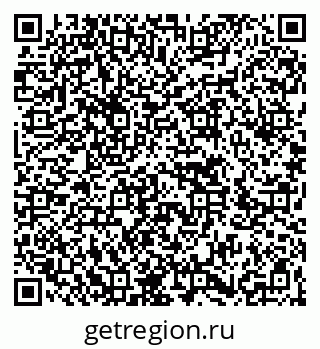 79266663794
