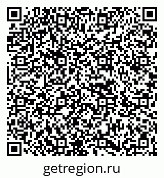 79266663795