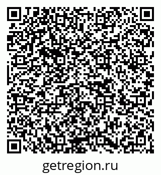 79266663799