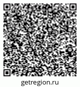 79266663803