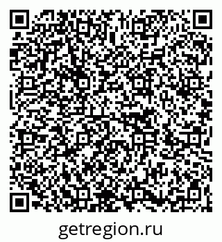 79266663805