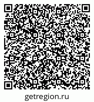 79266663812