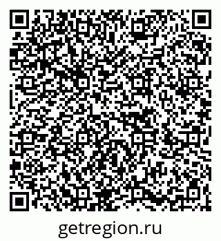 79266663825