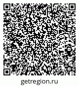 79266663826