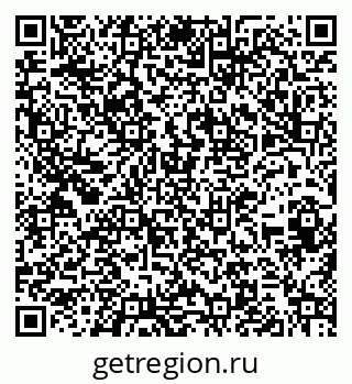 79266663828
