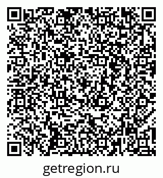 79266663833