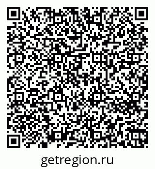 79266663835