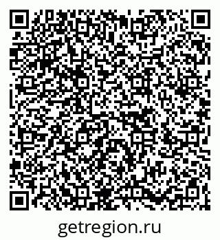 79266663839