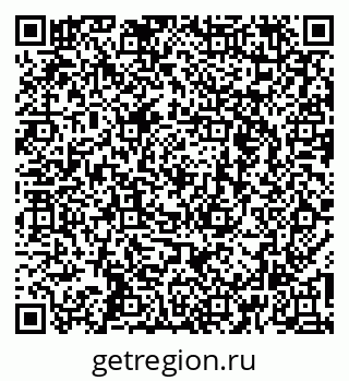 79266663840