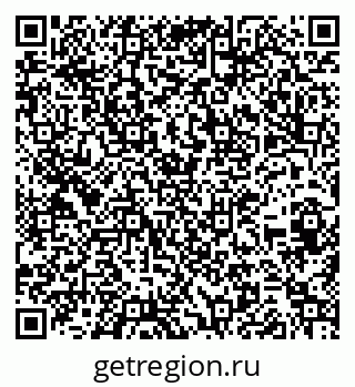 79266663847